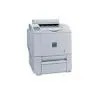 Ricoh Aficio CL 800